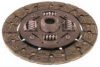 LUK 318020660 Clutch Disc